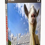 模擬山羊Mac版 V1.0 官方版[網(wǎng)盤資源] 