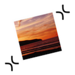 文件掃描工具ExactScan pro for Mac 3.1.18 iTunes 