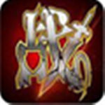 果蔬連連看3 Mac版 V1.0.1 官方版 