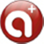 飛樂電臺for mac下載 1.2 官方版 