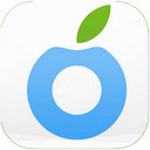 微蘋果助手 v4.272 官方版 