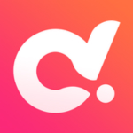 多唱安卓版下載 v1.5.4 官方版 