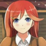 融化之心我們的愛會(huì)成長(zhǎng)2最新下載 官方版 