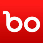 波波網(wǎng) V4.9.0 iPhone版 