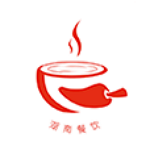 湖南餐飲下載 v1.0 安卓版 