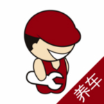 養(yǎng)車無憂app V4.5.0 iPhone版 