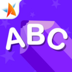 愛作業(yè)app下載 v2.11.0 安卓版 