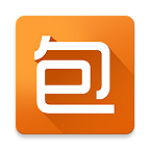 我是包工頭下載 v1.0 安卓版 