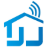 集集商家下載 v0.0.19 安卓版 