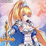 天使帝國(guó)4反遮羞布MOD下載 免費(fèi)版 