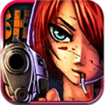 無盡獵殺僵尸存檔 v1.0 免費版 