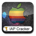 iap cracker下載 v0.6 (附怎么用) 官方版 