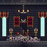 星界邊境NPC定制MOD下載 綠色版 