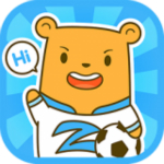 嗨足球下載 v3.2.2 安卓版