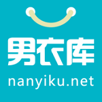 男衣庫下載 v3.0.15 安卓版 