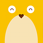 資源盒子app v1.2.221 安卓版 