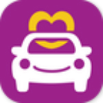 車蜜 v3.3.0 安卓版 