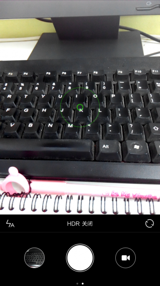 最美相冊下載 v13.5.0 安卓版圖2