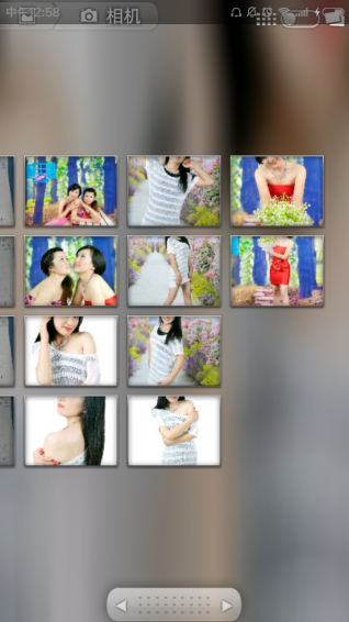 最美相冊下載 v13.5.0 安卓版圖4