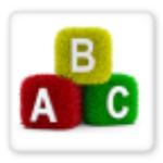 高頻詞匯下載 v2.3.5 安卓版 