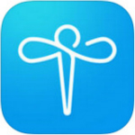 紙蜻蜓 v1.0.0 安卓版 