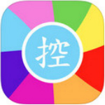 主題控app V2.6 iPhone版 