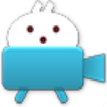 萌兔手機錄屏下載 v2.2.2 安卓版 