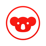 考拉海購app v3.14.0 安卓版 