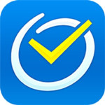 QQ提醒 for iPhone V1.1.2 簡(jiǎn)體中文官方安裝版 