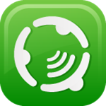 趣醫(yī)院  v3.2.0 安卓版 