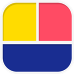 布局相機(jī)手機(jī)版 v2.5.2 安卓版 