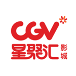 CGV電影app V3.5.9 iPhone版 
