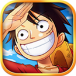 航海王強者之路小米版 v1.6.9 安卓版 