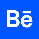 Behance手機(jī)客戶端 V5.0.1 iPhone版 