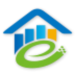 優(yōu)暢生活下載 v1.2.0 安卓版 