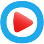 優(yōu)酷客戶端官方下載 V7.8.3.8060 免費(fèi)版 