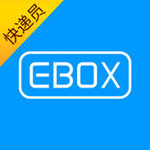 易泊 v3.3.0 安卓版 