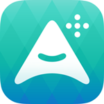 阿里小智app V3.6.5 ios官方版 