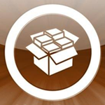 5.1.1完美越獄后，Cydia所需的所有依賴(lài)包 