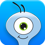 螞蟻招聘 v1.0.4 安卓版 