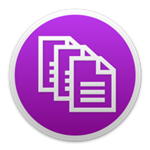 CopyQueue for mac v2.3e 官方正式版 