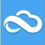 360云盤 for Mac下載 V2.1.0 官方版 
