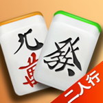 旋轉(zhuǎn)音律 V2.0.1
