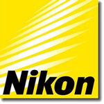 尼康掃描儀驅(qū)動(dòng)Mac版 V1.63 官方版 