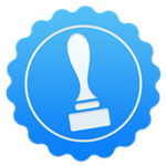 Watermark FX v3.0 Mac版 