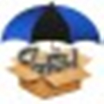 小雨傘SHSH備份工具(TinyUmbrella for Mac) v7.11.0 免費版 