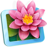 LilyView for mac V1.1 官方版 