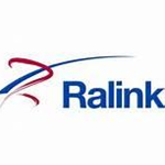 ralink雷凌無線usb網(wǎng)卡驅(qū)動 V4.2.3.0 MAC版 