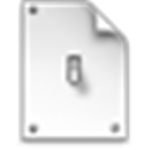 MenuMeters mac版 V1.8.1 官方版 