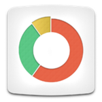 硬盤清潔器HD Cleaner mac 1.1.1 官方版 